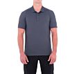 First Tactical Men's Performance Short Sleeve Polo - 112509 First Tactical 12