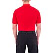 First Tactical Men's Performance Short Sleeve Polo - 112509 First Tactical 13