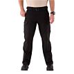 First Tactical Men's Tactical Pants - 114011 First Tactical 1
