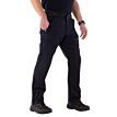 First Tactical Men's Tactical Pants - 114011 First Tactical 8