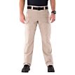First Tactical Men's Tactical Pants - 114011 First Tactical 14