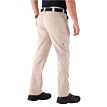 First Tactical Men's Tactical Pants - 114011 First Tactical 13