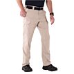First Tactical Men's Tactical Pants - 114011 First Tactical 12