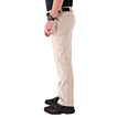 First Tactical Men's Tactical Pants - 114011 First Tactical 15