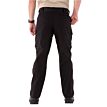First Tactical Men's Tactical Pants - 114011 First Tactical 2