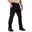 First Tactical Men's Tactical Pants - 114011 First Tactical 4