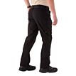 First Tactical Men's Tactical Pants - 114011 First Tactical 3