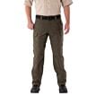 First Tactical Men's Tactical Pants - 114011 First Tactical 5