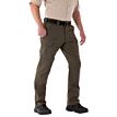 First Tactical Men's Tactical Pants - 114011 First Tactical 6