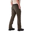 First Tactical Men's Tactical Pants - 114011 First Tactical 7