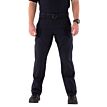First Tactical Men's Tactical Pants - 114011 First Tactical 11