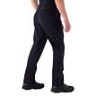 First Tactical Men's Tactical Pants - 114011 First Tactical 9