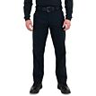 First Tactical Men's V2 Pro Duty 6 Pocket Pant - 114041 First Tactical 1