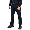 First Tactical Men's V2 Pro Duty 6 Pocket Pant - 114041 First Tactical 4