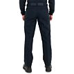First Tactical Men's V2 Pro Duty 6 Pocket Pant - 114041 First Tactical 3