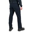 First Tactical Men's V2 Pro Duty 6 Pocket Pant - 114041 First Tactical 2