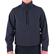 First Tactical Men's Tactix Softshell Jacket - 118503 First Tactical 1