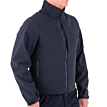 First Tactical Men's Tactix Softshell Jacket - 118503 First Tactical 2