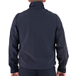 First Tactical Men's Tactix Softshell Jacket - 118503 First Tactical 3