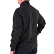 First Tactical Men's Tactix Softshell Jacket - 118503 First Tactical 6