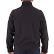 First Tactical Men's Tactix Softshell Jacket - 118503 First Tactical 7