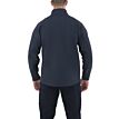 First Tactical Mens Softshell Job Shirt - 118508 First Tactical 2