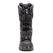 Globe Men's Structural 12