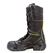 Globe Men's Structural 12