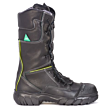 Globe Men's Structural 12