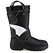 Globe Magnum Proximity 14' Pull On Boot - 1201480 Globe / Cairns 1