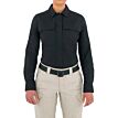 First Tactical Women's V2 BDU Long Sleeve Shirt - 121008 First Tactical 1