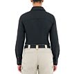 First Tactical Women's V2 BDU Long Sleeve Shirt - 121008 First Tactical 4