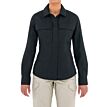 First Tactical Women's V2 BDU Long Sleeve Shirt - 121008 First Tactical 6