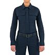 First Tactical Women's V2 BDU Long Sleeve Shirt - 121008 First Tactical 2
