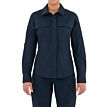 First Tactical Women's V2 BDU Long Sleeve Shirt - 121008 First Tactical 5