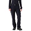 First Tactical Women's V2 Tactical Pants - 124011 First Tactical 1