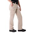 First Tactical Women's V2 Tactical Pants - 124011 First Tactical 3