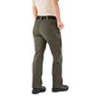 First Tactical Women's V2 Tactical Pants - 124011 First Tactical 8