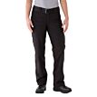 First Tactical Women's V2 Tactical Pants - 124011 First Tactical 10