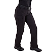 First Tactical Women's V2 BDU Pants - 124012 First Tactical 4