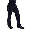 First Tactical Women's V2 BDU Pants - 124012 First Tactical 6