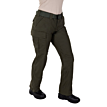 First Tactical Women's V2 BDU Pants - 124012 First Tactical 5