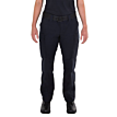 First Tactical Women's V2 BDU Pants - 124012 First Tactical 1