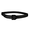 First Tactical 1.5-Inch Tactical Belt - 143009 First Tactical 2
