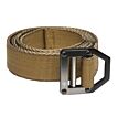 First Tactical 1.5-Inch Tactical Belt - 143009 First Tactical 5