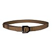 First Tactical 1.5-Inch Tactical Belt - 143009 First Tactical 6