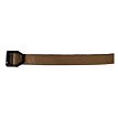 First Tactical 1.5-Inch Tactical Belt - 143009 First Tactical 4