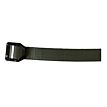 First Tactical 1.5-Inch Tactical Belt - 143009 First Tactical 7