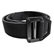 First Tactical 1.75-Inch Tactical Belt - 143010 First Tactical 1