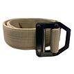 First Tactical 1.75-Inch Tactical Belt - 143010 First Tactical 2